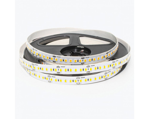 Лента светодиодная LEDS POWER NEW STANDART 008844