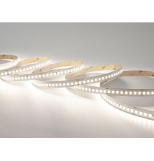 Лента светодиодная LEDS POWER ПРО125 008967