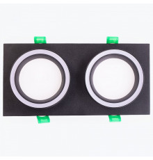 Встраиваемый светильник LEDS POWER SPOT 009186