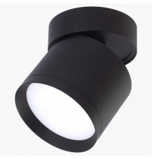 Накладной светильник LEDS POWER SPOT 009452