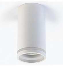 Накладной светильник LEDS POWER SPOT 009711