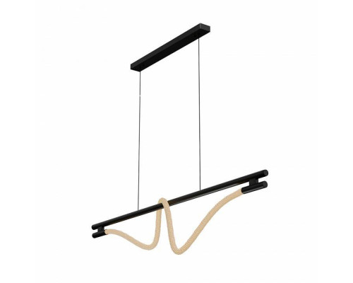 Подвесной светильник LIGHTERA Tura LE103L-160B WIFI