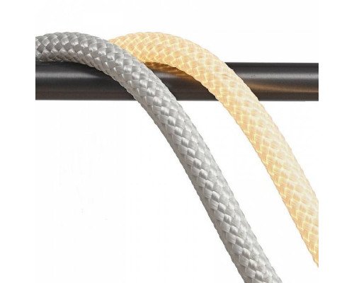 Подвесной светильник LIGHTERA Tura LE103L-160B WIFI