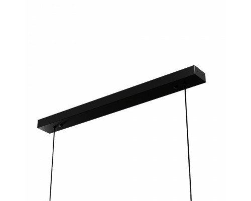 Подвесной светильник LIGHTERA Tura LE103L-160B WIFI