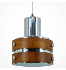 Подвесной светильник LIGHTERA Guaviare LE105L-13C