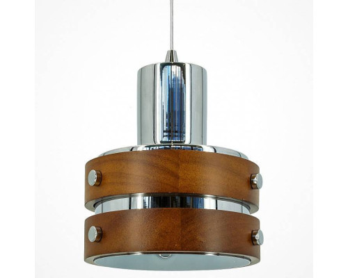 Подвесной светильник LIGHTERA Guaviare LE105L-13C