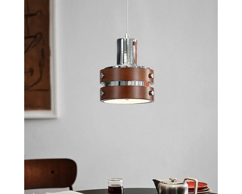 Подвесной светильник LIGHTERA Guaviare LE105L-13C