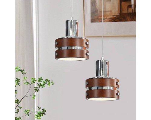 Подвесной светильник LIGHTERA Guaviare LE105L-13C