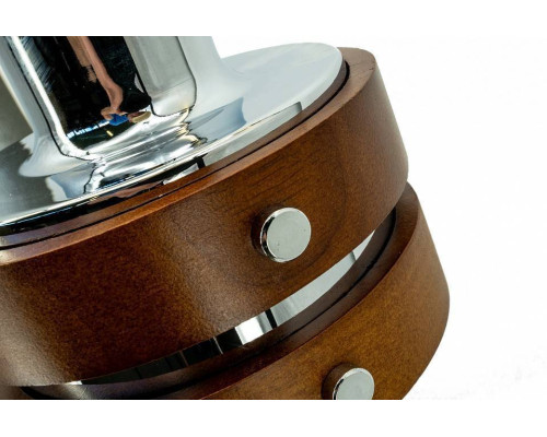 Подвесной светильник LIGHTERA Guaviare LE105L-13C