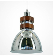 Подвесной светильник LIGHTERA Guaviare LE105L-16C