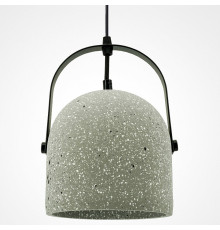 Подвесной светильник LIGHTERA Bolivar LE146L-30ST