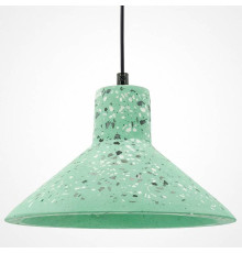 Подвесной светильник LIGHTERA Rosario LE148L-13GR