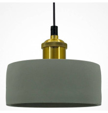 Подвесной светильник LIGHTERA Juba LE157L-1SD