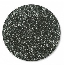 Накладной светильник LIGHTERA Talung LE159L-20B