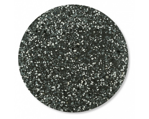 Накладной светильник LIGHTERA Talung LE159L-20B