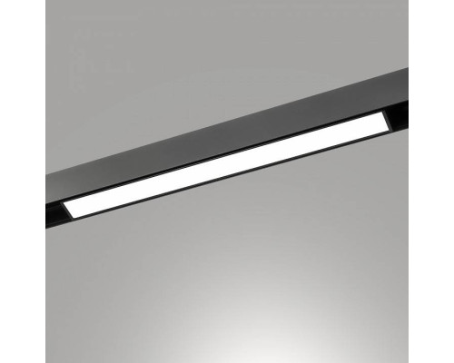 Встраиваемый светильник LIGHTERA Startrek 48 LE166TRL-15B SMART