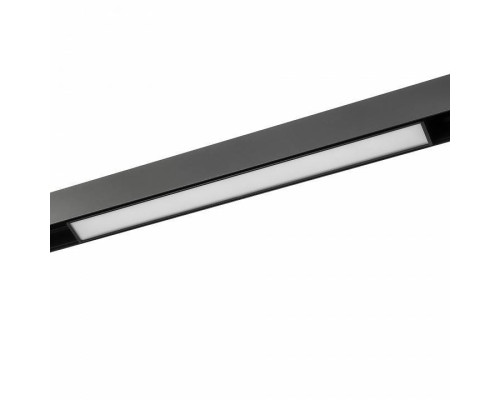 Встраиваемый светильник LIGHTERA Startrek 48 LE166TRL-20B SMART