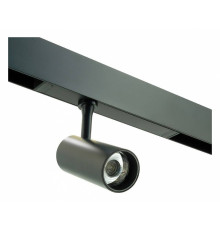 Светильник на штанге LIGHTERA Startrek 220 LE168TRS-10B