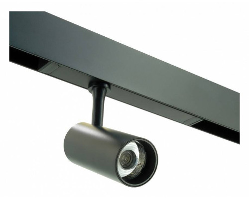 Светильник на штанге LIGHTERA Startrek 220 LE168TRS-10B