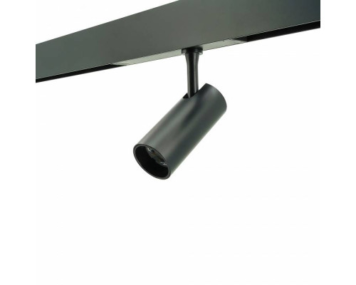 Светильник на штанге LIGHTERA Startrek 220 LE168TRS-10B