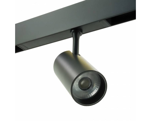 Светильник на штанге LIGHTERA Startrek 220 LE168TRS-10B