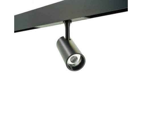 Светильник на штанге LIGHTERA Startrek 220 LE168TRS-10B