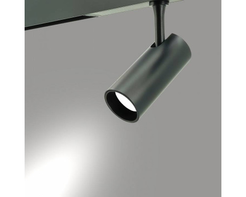 Светильник на штанге LIGHTERA Startrek 220 LE168TRS-10B