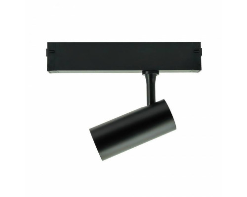 Светильник на штанге LIGHTERA Startrek 220 LE168TRS-10B