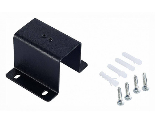 Крепление для трека LIGHTERA Startrek 220 LE172TC-SKB