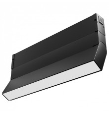 Накладной светильник LIGHTERA Startrek 220 LE175TRL-6B3K