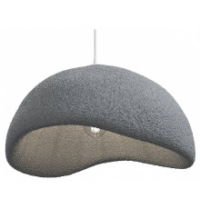 Подвесной светильник LIGHTERA Stone LE205L-400S