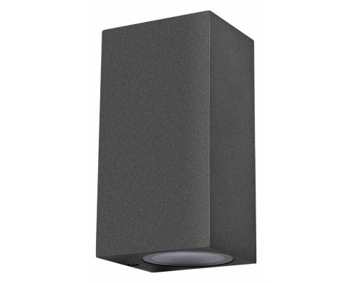 Накладной светильник Loft It Eterno 100007/B