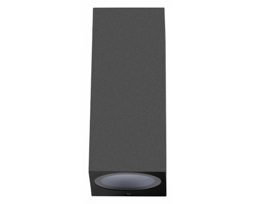 Накладной светильник Loft It Eterno 100007/B