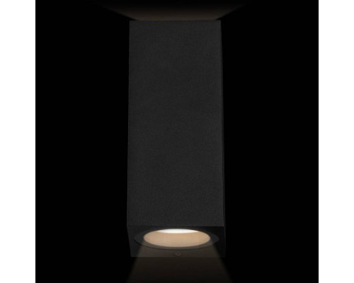 Накладной светильник Loft It Eterno 100007/B