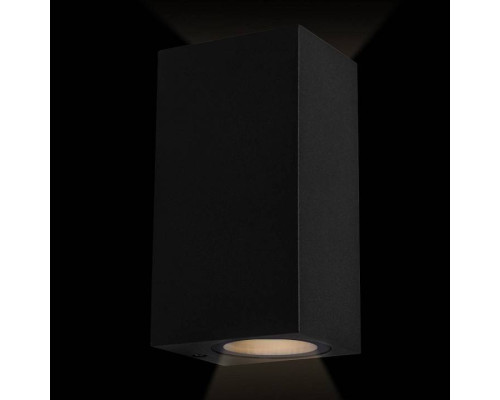 Накладной светильник Loft It Eterno 100007/B