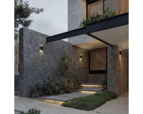 Накладной светильник Loft It Eterno 100007/B