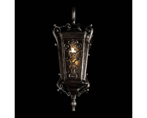 Светильник на штанге Loft it Tremezzo 100019W BS