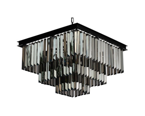 Подвесная люстра Loft it Prism 10018/500S