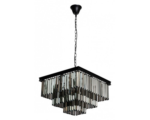 Подвесная люстра Loft it Prism 10018/500S