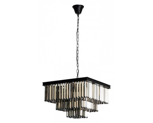 Подвесная люстра Loft it Prism 10018/500S