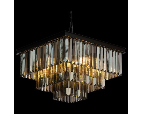 Подвесная люстра Loft it Prism 10018/500S