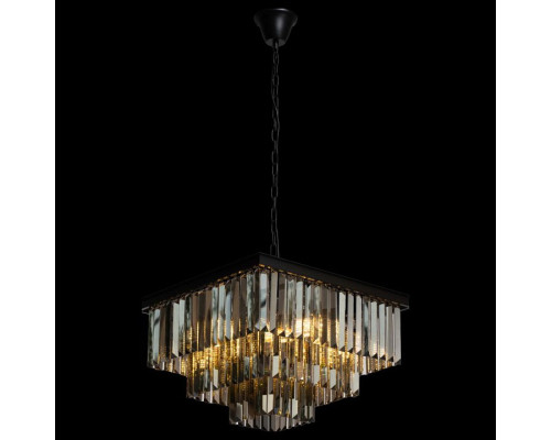 Подвесная люстра Loft it Prism 10018/500S