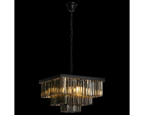 Подвесная люстра Loft it Prism 10018/500S