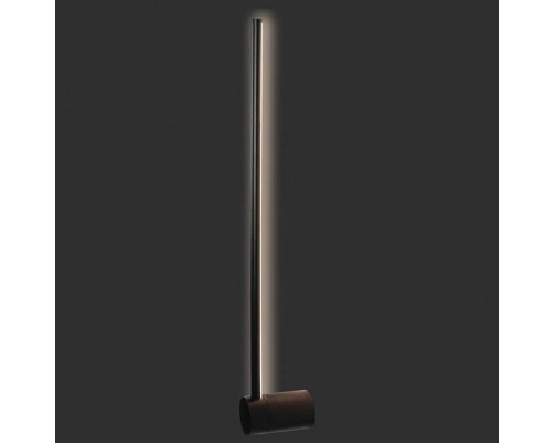 Бра Loft it Rays 10055BK