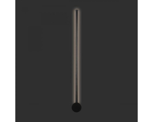 Бра Loft it Rays 10055BK