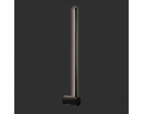 Бра Loft it Rays 10055BK