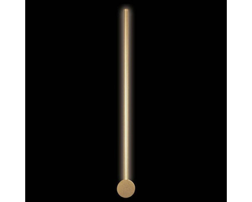 Бра Loft it Rays 10055GD