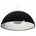 Подвесной светильник Loft it Mirabell 10106/600 Black