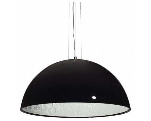 Подвесной светильник Loft it Mirabell 10106/600 Black