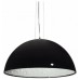 Подвесной светильник Loft it Mirabell 10106/600 Black